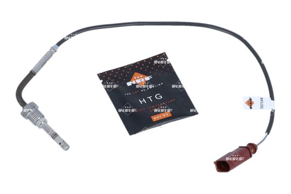 NRF SENSORE DI TEMPERATURA GAS DI SCARICO