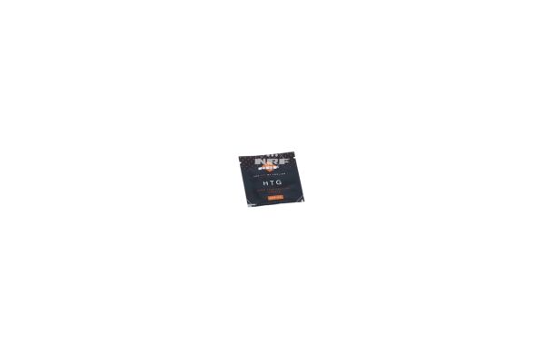 SENSOR, EXHAUST GAS TEMPERATURE VW TRANSPORTER 2.0D 03-