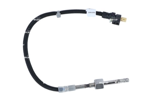 NRF SENSORE DI TEMPERATURA GAS DI SCARICO
