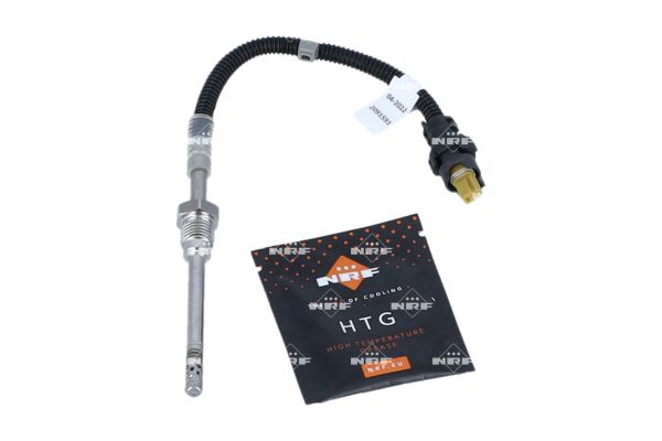 NRF SENSORE DI TEMPERATURA GAS DI SCARICO