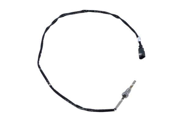 SENSOR, EXHAUST GAS TEMPERATURE VW AMAROK 2.0D 10-
