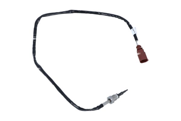 NRF SENSORE DI TEMPERATURA GAS DI SCARICO