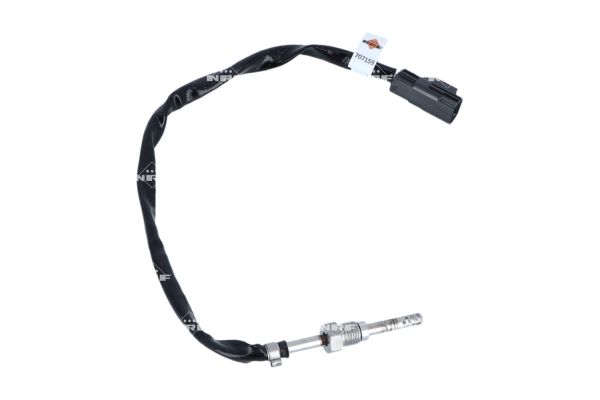 NRF SENSORE DI TEMPERATURA GAS DI SCARICO