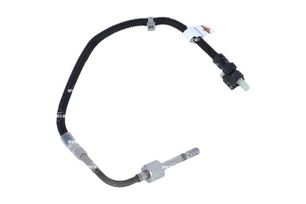 NRF SENSORE DI TEMPERATURA GAS DI SCARICO