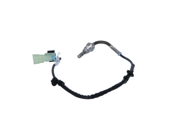 SENSOR, EXHAUST GAS TEMPERATURE OPEL MERIVA 1.7D 03-
