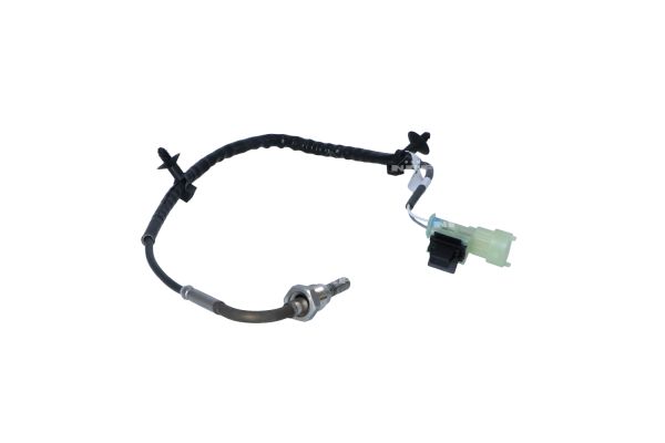 SENSOR, EXHAUST GAS TEMPERATURE OPEL MERIVA 1.7D 03-