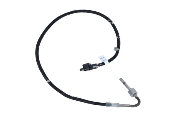 NRF SENSORE DI TEMPERATURA GAS DI SCARICO