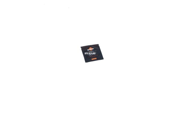 SENSOR, EXHAUST GAS TEMPERATURE AUDI A8 4.2D 03-