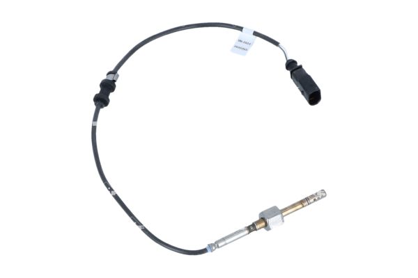 NRF SENSORE DI TEMPERATURA GAS DI SCARICO