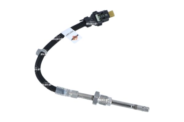 NRF SENSORE DI TEMPERATURA GAS DI SCARICO