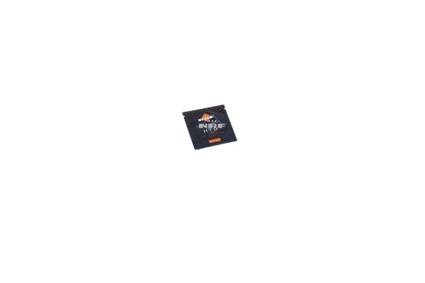 SENSOR, EXHAUST GAS TEMPERATURE VW T5 03-