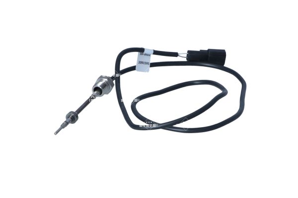 SENSOR, EXHAUST GAS TEMPERATURE FORD RANGER 2.2D 15-