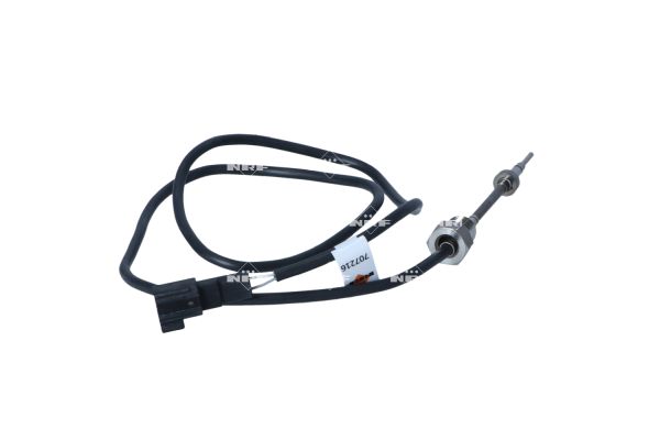 SENSOR, EXHAUST GAS TEMPERATURE FORD RANGER 2.2D 15-