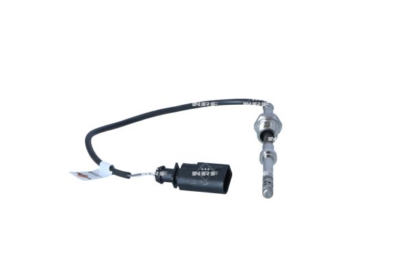 NRF SENSOR. EXHAUST GAS TEMPERATURE
