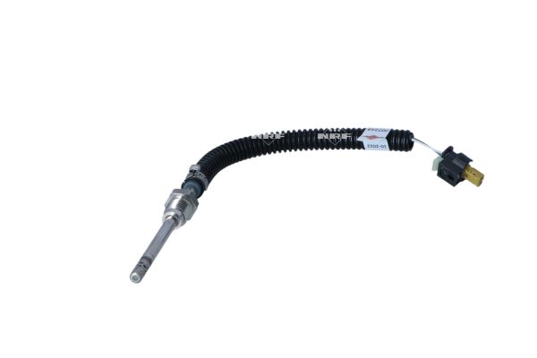 NRF SENSOR. EXHAUST GAS TEMPERATURE