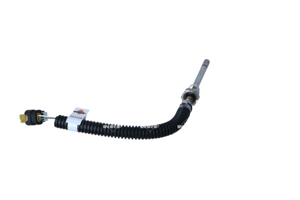 NRF SENSOR. EXHAUST GAS TEMPERATURE