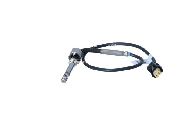 NRF SENSOR. EXHAUST GAS TEMPERATURE