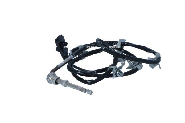 SENSOR, EXHAUST GAS TEMPERATURE OPEL ASTRA 1.7D 09-