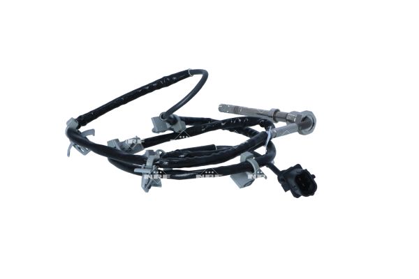SENSOR, EXHAUST GAS TEMPERATURE OPEL ASTRA 1.7D 09-