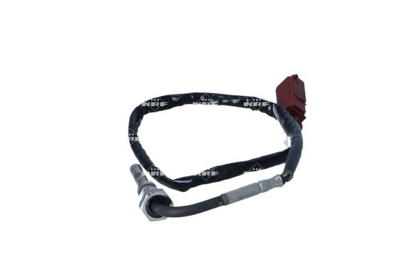 NRF SENSOR. EXHAUST GAS TEMPERATURE