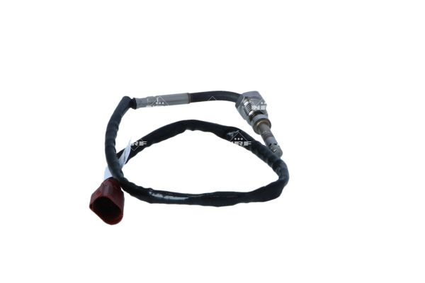 NRF SENSOR. EXHAUST GAS TEMPERATURE