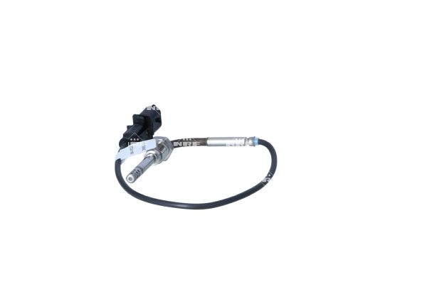 NRF SENSOR. EXHAUST GAS TEMPERATURE