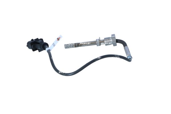 NRF SENSOR. EXHAUST GAS TEMPERATURE