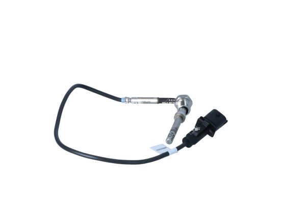NRF SENSOR. EXHAUST GAS TEMPERATURE