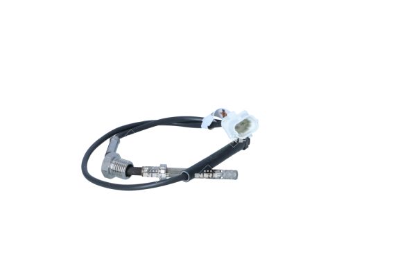 NRF SENSOR. EXHAUST GAS TEMPERATURE