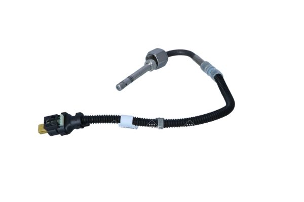 NRF SENSOR. EXHAUST GAS TEMPERATURE