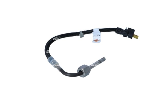 NRF SENSOR. EXHAUST GAS TEMPERATURE