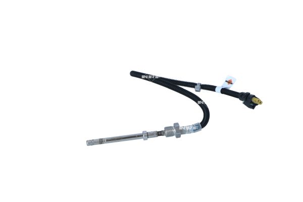 NRF SENSOR. EXHAUST GAS TEMPERATURE