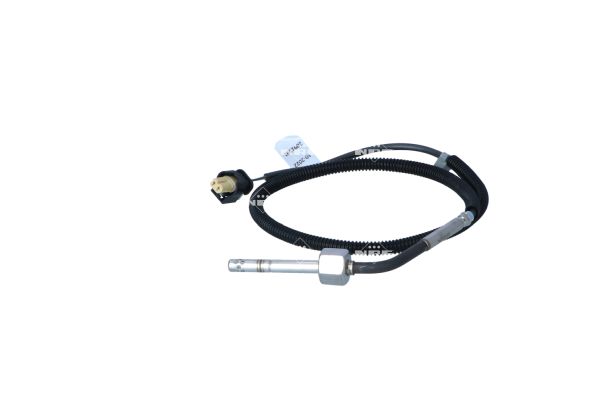 SENSOR, EXHAUST GAS TEMPERATURE MERCEDES ML-SERIES 2.2D 11-