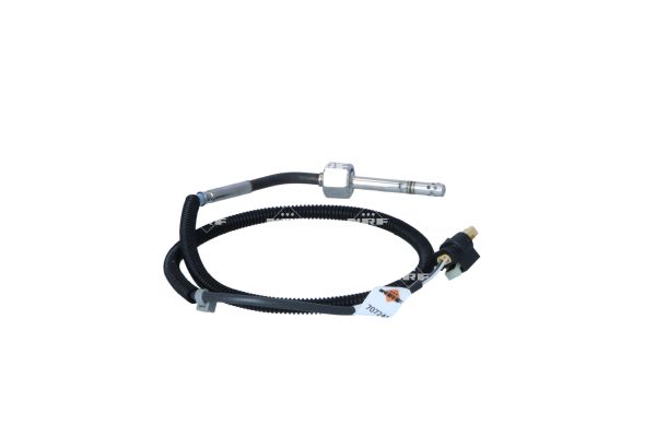 SENSOR, EXHAUST GAS TEMPERATURE MERCEDES ML-SERIES 2.2D 11-