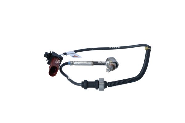 NRF SENSOR. EXHAUST GAS TEMPERATURE