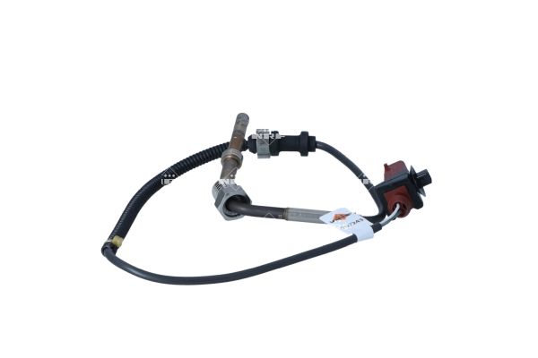 NRF SENSOR. EXHAUST GAS TEMPERATURE