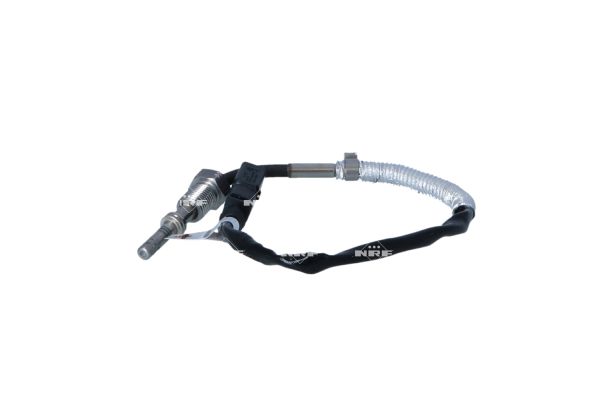 SENSOR, EXHAUST GAS TEMPERATURE SKODA SUPERB 2.0D 15-