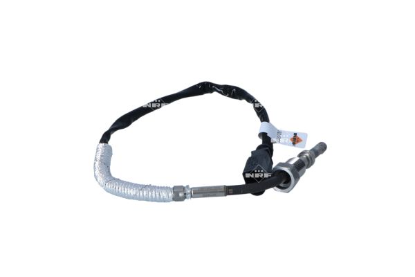 SENSOR, EXHAUST GAS TEMPERATURE SKODA SUPERB 2.0D 15-