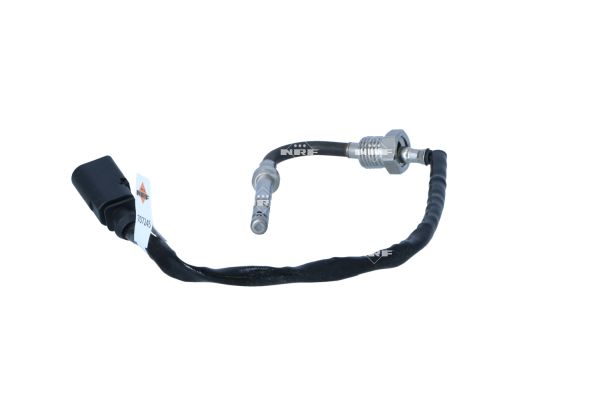 NRF SENSOR. EXHAUST GAS TEMPERATURE
