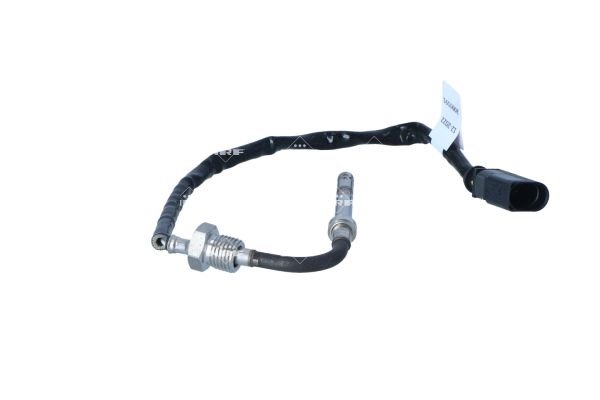 NRF SENSOR. EXHAUST GAS TEMPERATURE