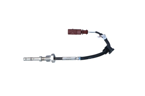 NRF SENSOR. EXHAUST GAS TEMPERATURE
