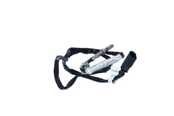 NRF SENSOR. EXHAUST GAS TEMPERATURE