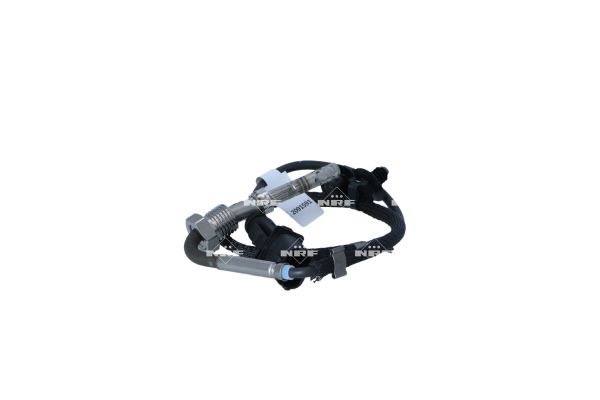 SENSOR, EXHAUST GAS TEMPERATURE OPEL ZAFIRA 2.0D 11-
