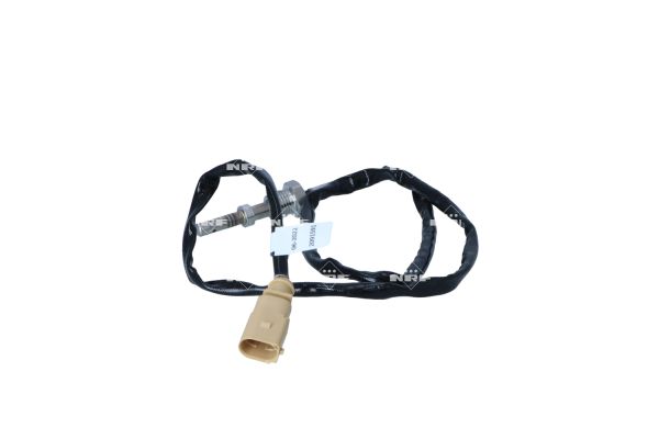 NRF SENSOR. EXHAUST GAS TEMPERATURE