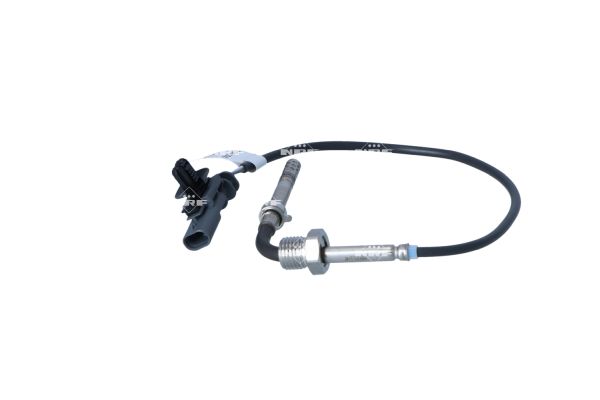 NRF SENSOR. EXHAUST GAS TEMPERATURE