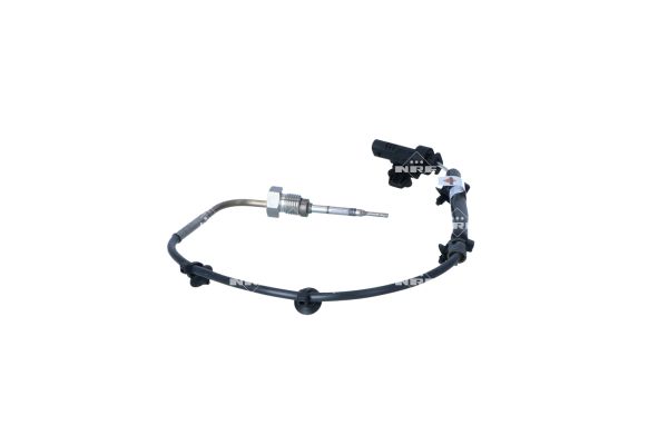NRF SENSOR. EXHAUST GAS TEMPERATURE