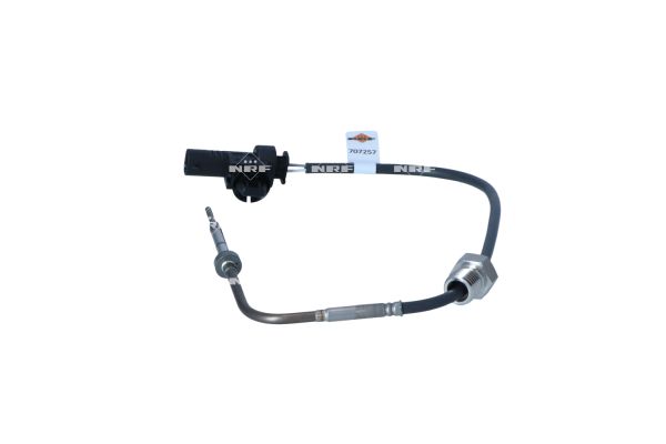 NRF SENSOR. EXHAUST GAS TEMPERATURE