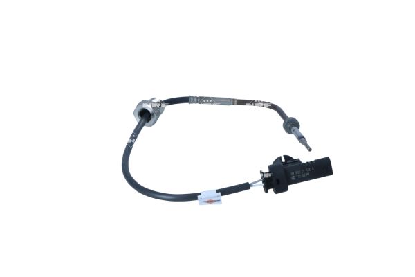 NRF SENSOR. EXHAUST GAS TEMPERATURE