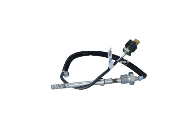 NRF SENSOR. EXHAUST GAS TEMPERATURE