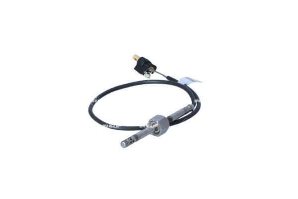 SENSOR, EXHAUST GAS TEMPERATURE MERCEDES SPRINTER 2.2D 16-